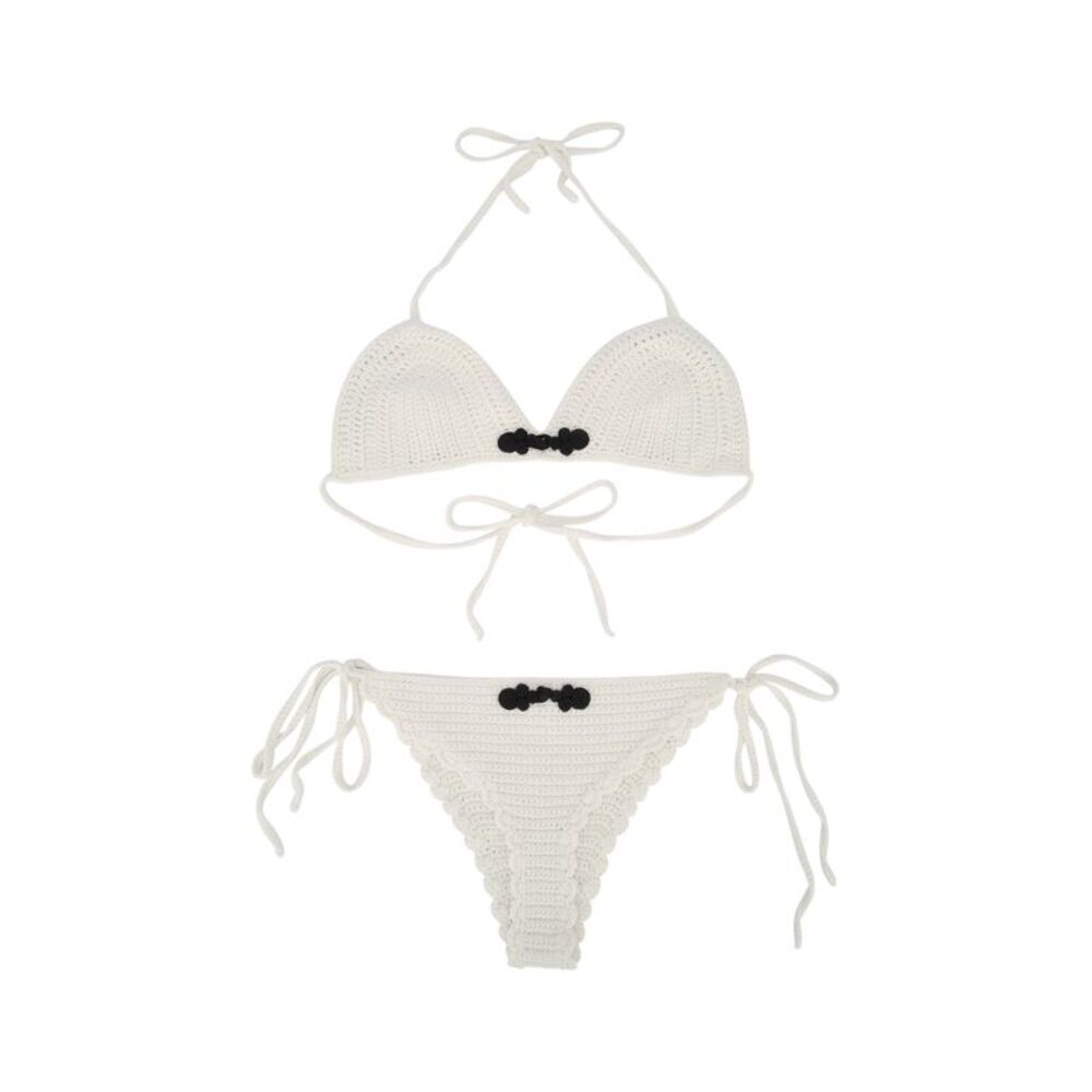 The Garment Women Plage Bikini